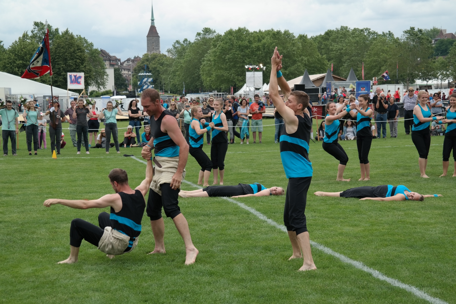 Bild (21)